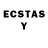 Лсд 25 экстази ecstasy MrHeart1