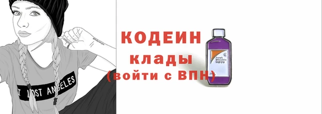 хмурый Арсеньев