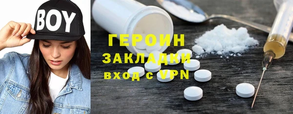 хмурый Арсеньев