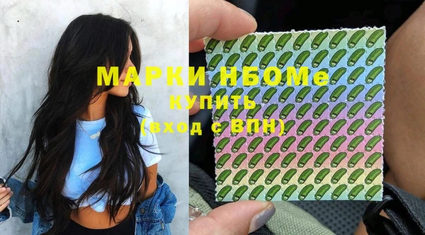 МДПВ Осинники