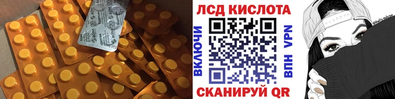 ОМГ ОМГ ONION  где купить наркотик  Пошехонье  ЛСД экстази ecstasy 